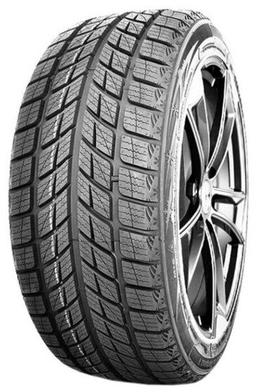 Шина Altenzo Sports Tempest V 245/40R18 93H