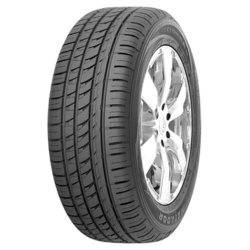 Шина Matador Mp 85 Hectorra 4Х4 215/60R17 96H