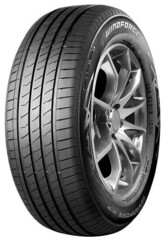 Advanfors H/P