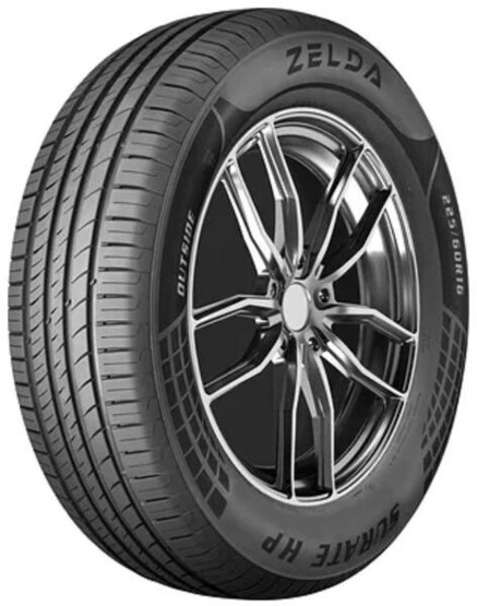 Шина Zelda Surate Hp 185/60R14 82H