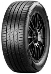 Cinturato C3