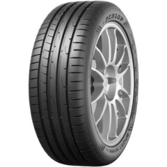 Sport Maxx Rt 2