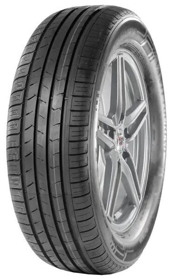 Шина Centara Vanti Touring S1 185/65R15 88H