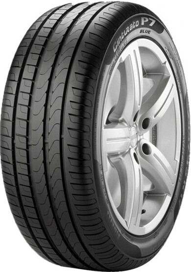Шина Pirelli Cinturato P7 Blue 225/50R17 94H