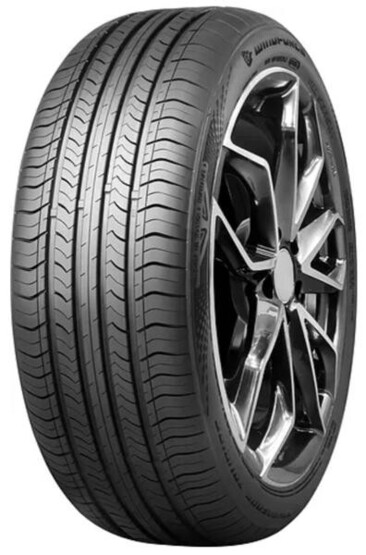 Шина Windforce Advanfors Touring 175/60R13 77T