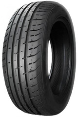 Шина Kapsen E-Rassurer E300 235/45R18 98W