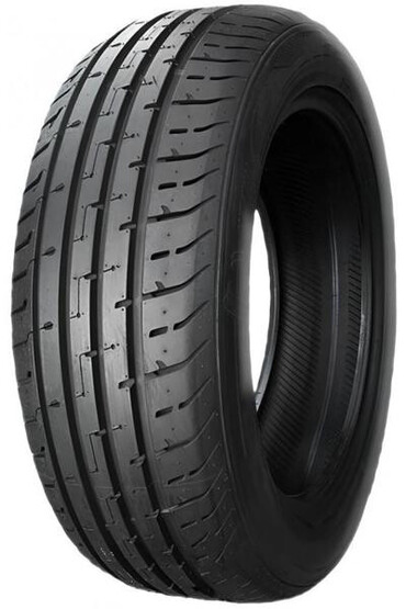 Шина Kapsen E-Rassurer E300 235/45R18 98W
