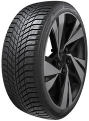 Шина Hankook Winter I*Cept Evo 4 W340 255/40R18 99V
