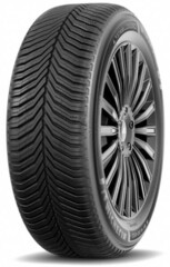 Crossclimate 3