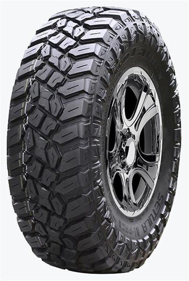Шина Rotalla Setula M-Pace M/T 225/75R16 115/112Q