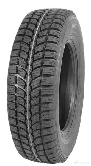 Шина Кама 505 Irbis (Без Шипов) 185/60R14 82T