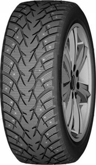 Шина Lanvigator Ice-Spider 185/60R15 88T