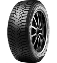 Wintercraft Suv Ice Ws31 (Без Шипов)