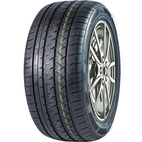 Шина Roadmarch Prime Uhp 08 235/55R19 105V