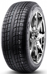 Winter Rx826