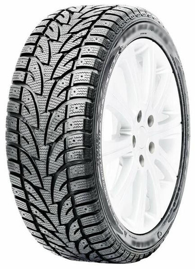 Шина Roadx Rxfrost Wh12 (Без Шипов) 205/70R15 96T