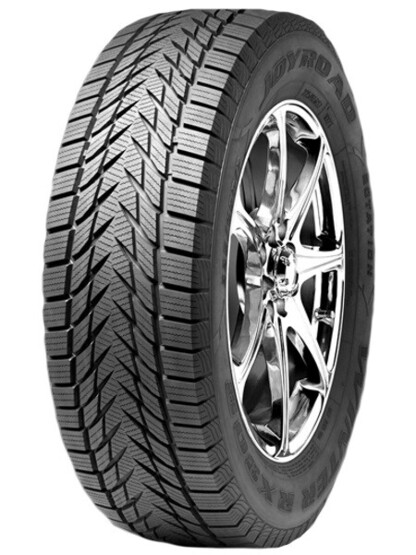 Шина Joyroad Winter Rx808 225/65R17 102H