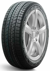 Шина Double Star Dw16+ 185/60R15 84S