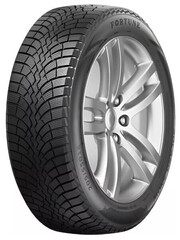 Шина Fortune (By Prinx) Polaro Snow 285/40R22 110H
