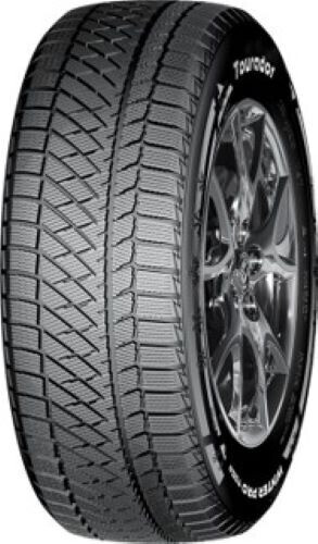 Шина Tourador Winter Pro Tss2 175/65R14 82T