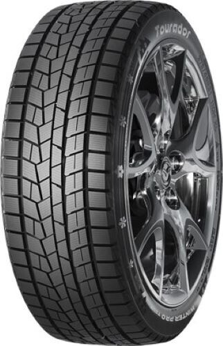 Шина Tourador Winter Pro Tsu3 255/45R20 105V