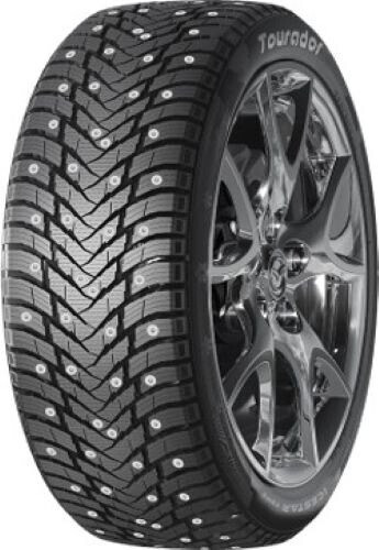 Шина Tourador Ice Star Tsw3 175/65R14 86T
