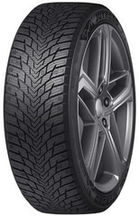 Winter Cx638