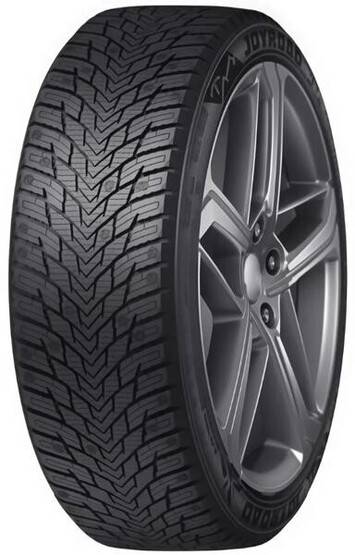 Шина Centara Winter Cx638 225/55R17 101H