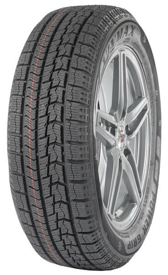 Шина Vinmax Power Grip 175/65R14 82T
