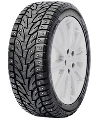 Шина Roadx (By Sailun) Rxfrost Wh12 215/65R15 96T