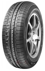 Шина Bars Uz100 155/80R13 79T