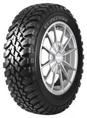 Шина Contyre Expedition 215/65R16 98Q