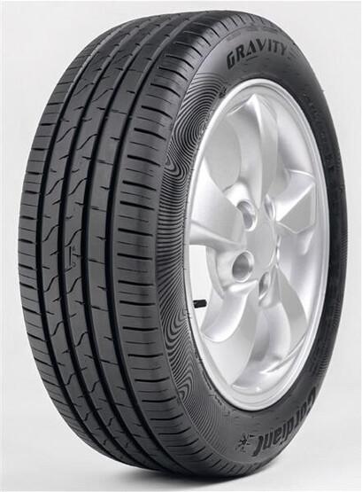 Шина Cordiant Gravity 185/60R14 86Н