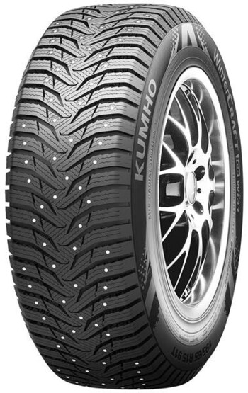 Шина Marshal Wi31 195/65R15 91T