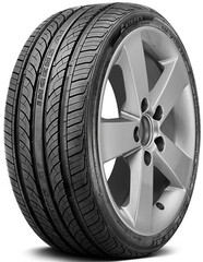 Шина Antares Ingens A1 215/65R16 98H