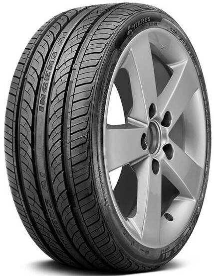 Шина Antares Ingens A1 215/65R16 98H
