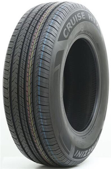 Шина Mazzini Cruise Htx 205/70R15 96H