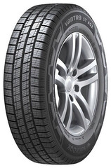 Шина Hankook Vantra St As2 Ra30 195/70R15 104/102R