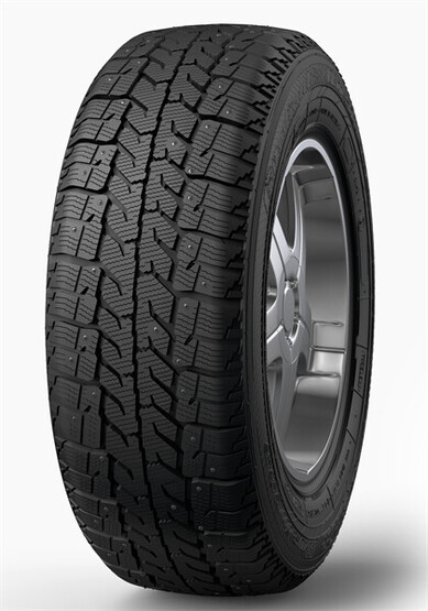 Шина Cordiant Business Cw 2 195/75R16 107/105Q