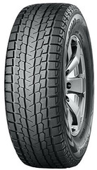 Шина Yokohama Iceguard G075 275/60R20 116Q