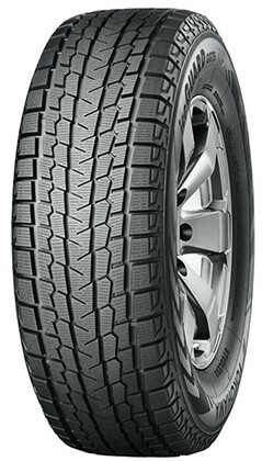 Шина Yokohama Iceguard G075 275/60R20 116Q
