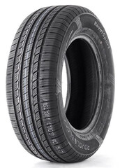 Шина Royal Black Royal Sport 225/55R18 98H