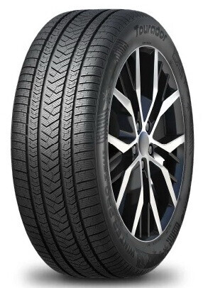 Шина Tourador Winter Pro Tsu1 285/45R21 113V