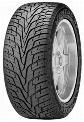 Шина Hankook Ventus St Rh06 275/40R20 106W
