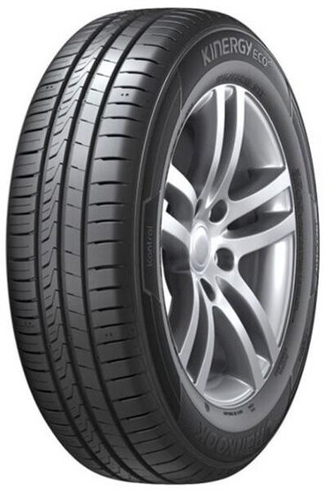 Шина Hankook Kinergy Eco 2 K435 165/65R14 79T