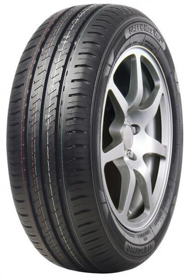 Шина Leao Nova-Force Van Hp 225/65R16 112/110R