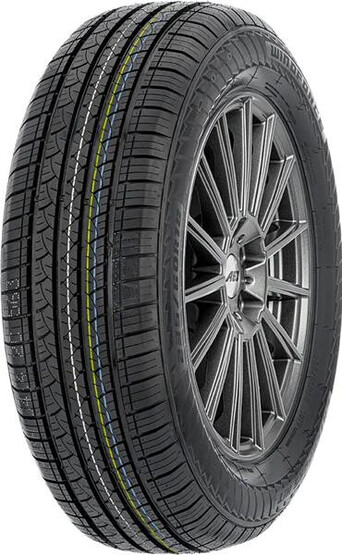 Шина Windforce Catchfors H/T 285/65R17 116H