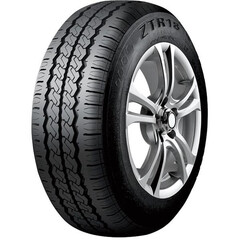 Шина Zeta Ztr18 195/75R16 107/105R