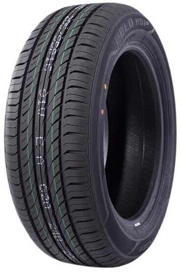 Шина Grenlander Colo H01 195/55R15 85V