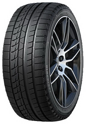 Шина Tourador Winter Pro Tsu2 235/55R17 103V